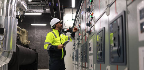Trusted Mount Hermon, CA HVAC Experts